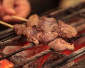 あっさり串焼〇座 マルザ 菊名店 3