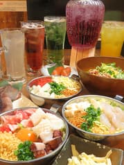 宇都宮 もんじ 2