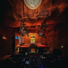 Bar NOW バーナウ 2