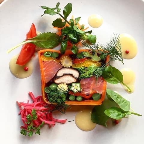 イレール人形町