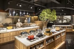 CROSSROADS クロスロード 2