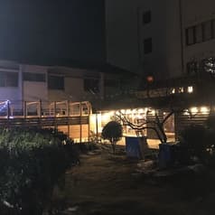 ステーキ食堂 Masse 2