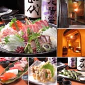 酒販房 巌窟屋 3