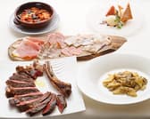 トスカネリア 3