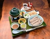 めん処玉好 小松島店 3