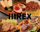 燻製料理&創作バル レックス 3