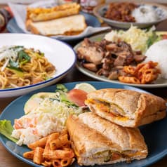 DaiDaiFarm(ダイダイファーム) 2