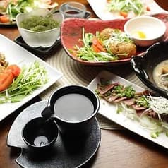 アンテナ ANTENNA 2