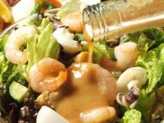 イルキャンティ 所沢店 2