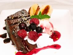 プリンス松葉 2