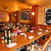 ガルプダウンカフェ Gulp Down Cafe' 3