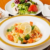 かざみどり 池袋店 3