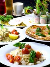 Frog フロッグ 鹿児島 2