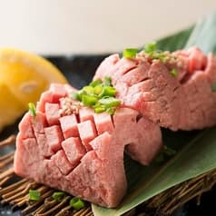 しげ吉 大和 離れ 2