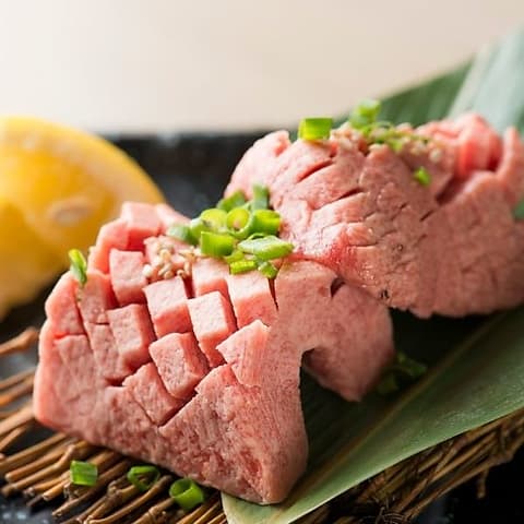 しげ吉 大和 離れ