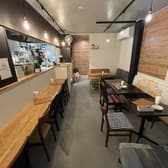 kitchen WAKYU キッチンワキュウ 3