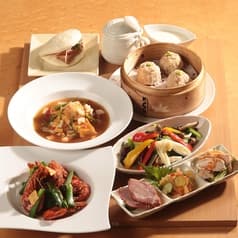 中華居酒屋 あいらくてい 高田馬場店 2