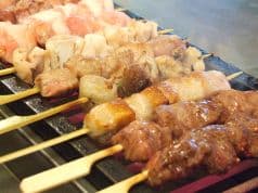 博多屋台 かど 2