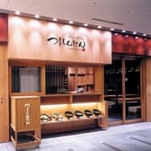 つるとんたん BIS TOKYO 丸の内店 3