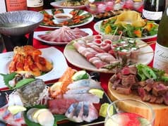 轍 WADACHI 小倉 2