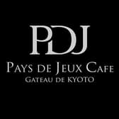 PAYS DE JEUX CAFE 3