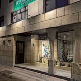 炭火焼鳥　ありぺろ本店 3