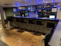 KARAOKE&BAR マイクマン 2