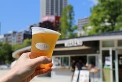 park kitchen WEEKEND パークキッチンウィーケンド 2