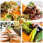 酒ト肉巻キ ニクイモアブラ 3