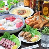 カラオケ るな 3