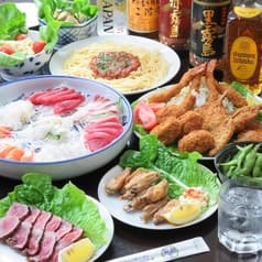 カラオケ るな 2