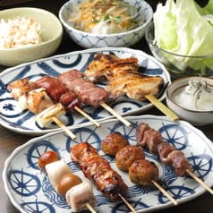 黒門町なばや 2