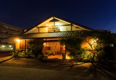 熊本さくら 新土河原本店 2