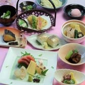 橙や 小平本店 3