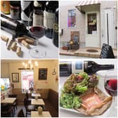 cafe MEZZO FORTE カフェ メゾフォルテ 3