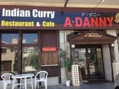 アジアンダイニングバー ア・ダニー Asian Dining Bar A・Danny 3