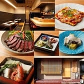 旬彩味処 いずみ 3