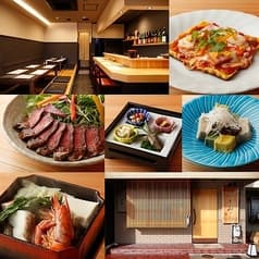 旬彩味処 いずみ 2