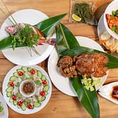 うさぎや 波のうえ店 3