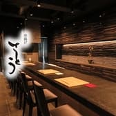 串揚げさとう 博多 中洲 3