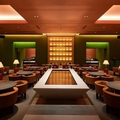 EL DORADO / ホテル イル・パラッツォ 2