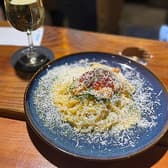 Mrs Rakushitai みせすらくしたい 3