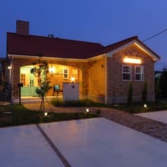 ハワイ リージョナル キュイジーヌ ココリーノ KokoLino 2