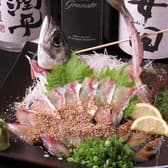 糸島産直 伊都の台所 別館 3