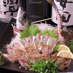 糸島産直 伊都の台所 別館 2