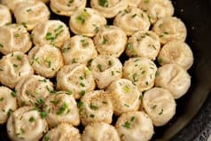 樹苞 きぼう 八潮店 2