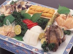 みのむし 仙台 2