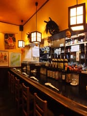 丼屋 男鹿半島 2