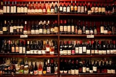 赤坂 あじる亭 Annesso 2