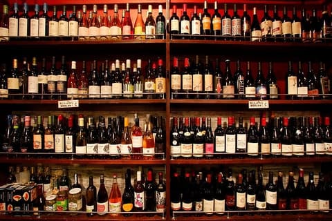 赤坂 あじる亭 Annesso